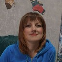  ,   , 42 ,   ,   , 