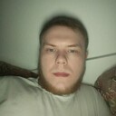 ���������� ������, ���� ����� ������, 18 ���, ������������ ��� ������, ����� � ���������