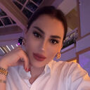 ���������� ������, ���� ������� ������, 27 ���, ������������ ��� ������, ����� � ���������