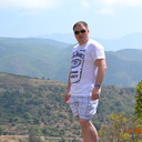 ���������� ������������, ���� ������� ������, 46 ���, ������������ ��� ������