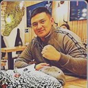  ,   Alisher, 36 ,     , c 