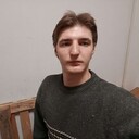 ���������� �������-�����, ���� ����� ��������, 22 ����, ������������ ��� ����� � ���������, c�������� ���������