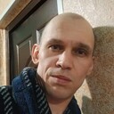 ���������� �����, ���� ������� �����, 40 ���, ������������ ��� ������, ����� � ���������, c�������� ���������, ���������