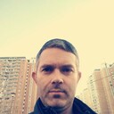  ,   , 46 ,   ,   , c , 