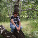 ���������� ����, ���� ������� ���������, 38 ���, ������������ ��� ������, ����� � ���������