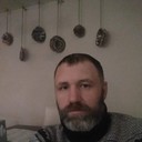  ,   Andrij, 46 ,   ,   , c , 