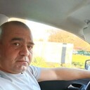 ���������� ��������, ���� ������� �����, 41 ���, ������������ ��� ������, ����� � ���������, c�������� ���������, ���������