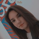  ,   , 20 ,   ,   , c 