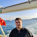 ���������� �����������, ���� ����� Adil, 23 ����, ������������ ��� ������, ����� � ���������, c�������� ���������, ���������