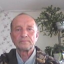   ,   , 74 ,   ,   
