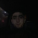  ,   , 29 ,   ,   , c , 