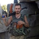 ���������� �������, ���� ������� Vana, 34 ����, ������������ ��� ������, ����� � ���������, c�������� ���������