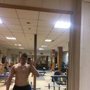 ���������� �������������, ���� ������� ���������, 31 ���, ������������ ��� ������