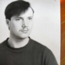  ,   Alex, 55 ,   