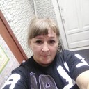 ���������� ������, ���� ������� ������, 39 ���, ������������ ��� ������, ����� � ���������, ���������