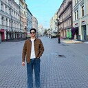 ���������� ������, ���� ����� Baxa, 21 ���, ������������ ��� ������, c�������� ���������