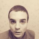 ���������� �����-���������, ���� ������� ������, 41 ���, ������������ 