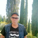  ,   , 65 ,   