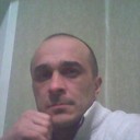  ,   ˸, 47 ,   , 