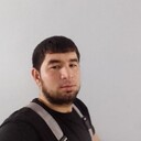 ���������� �����-���������, ���� ������� �������, 33 ����, ������������ ��� ������, ����� � ���������