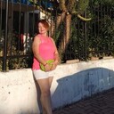  ,   , 56 ,   c 