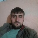 ���������� ������, ���� ������� �����, 35 ���, ������������ ��� ������, ����� � ���������