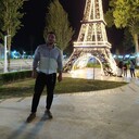  ,   Omon, 30 ,   , c 