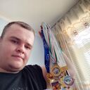 ���������� ������, ���� ����� �����, 22 ����, ������������ 