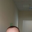 ���������� ������, ���� ������� �������, 32 ����, ������������ ��� ������, ����� � ���������