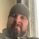  ,   , 38 ,   ,   , 
