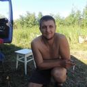 ,   Megapolis, 39 ,   