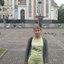  ,   , 41 ,   ,   , c 