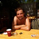  ,   Oleg, 44 ,   