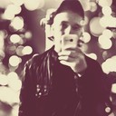 ���������� ���������, ���� ������� �����, 28 ���, ������������ ��� ������, ����� � ���������, c�������� ���������