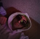  ,   , 30 ,   ,   , c , 