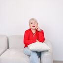 ���������� ������, ���� ������� �����, 57 ���, ������������ ��� ������