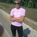  ,   , 33 ,     , c 