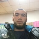 ���������� �����������, ���� ������� ��������, 30 ���, ������������ ��� ����� � ���������, c�������� ���������