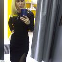  ,   , 28 ,   c , 