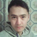 ���������� ��������, ���� ������� ������, 28 ���, ������������ ��� ������, ����� � ���������, c�������� ���������