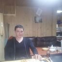  ,   , 37 ,   