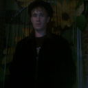 ���������� ������������, ���� ������� �������, 40 ���, ������������ ��� ������