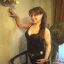 ���������� �������, ���� ������� Mari, 47 ���, ������������ ��� ������, ����� � ���������, c�������� ���������