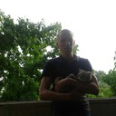 ���������� ����, ���� ������� Stanislav, 47 ���, ������������ ��� ������, ����� � ���������, c�������� ���������