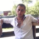  ,   Vlad, 32 ,   