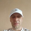  ,   Valera, 47 ,   ,   
