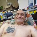 ���������� ����, ���� ������� �����, 51 ���, ������������ ��� ������, ����� � ���������