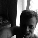 ���������� ���������, ���� ������� ������, 33 ����, ������������ ��� ������, ����� � ���������, c�������� ���������