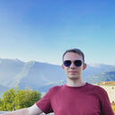 ���������� �������, ���� ������� �������, 29 ���, ������������ ��� ������, ����� � ���������, c�������� ���������