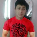  ,   Sasha, 31 ,   